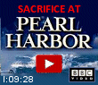 This BBC documentary takes you inside the secret activities of Japan and America as they move toward the ''date that will live in infamy.''